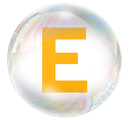 Tocopherol (Vitamin E) 